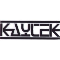 Kaytek Computer Services Private Limited Logo