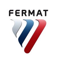 FERMAT Machinery Logo