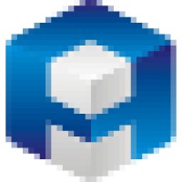 Aspexi Ltd Logo
