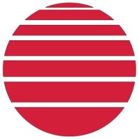 One Source Technologies, Inc. Logo