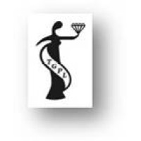 TRADITIONAL GALLERY PRIVATE LIMITED Logo