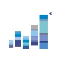 Look To The Right Internet Marketing Logo