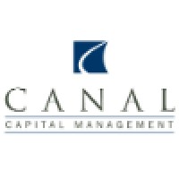 Canal Capital Management Logo