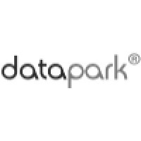 Datapark Logo