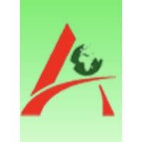 AVANI GEO EXPLORATION MINING PRIVATE LIMITED Logo