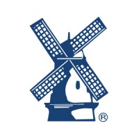 Wind Hardware Logo