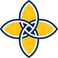 St. Catherines School Logo