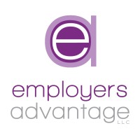Employers Advantage LLC Logo