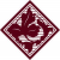 Sentinel Pointe Retirement Community Logo