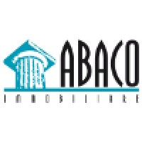 Abaco Immobiliare Avellino Logo