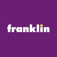 Franklin Commercial Logo