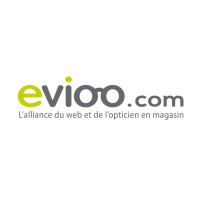 evioo Logo