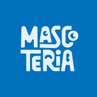Mascoteria Logo