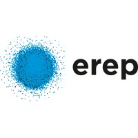 EREP SA Logo