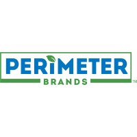 Perimeter Brands LLC Logo