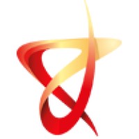 ZenDynamix Logo