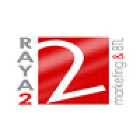 Grupo Raya2 de México Logo
