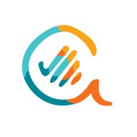 Alvita Care Logo