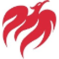 Phoenix Theatre, Blyth Logo
