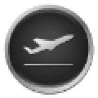 MyGoFlight Logo