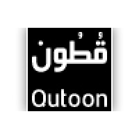 Qutoon Logo