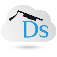 DoctorSender Logo