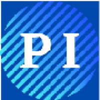 PROINVENT SYSTEMS Logo