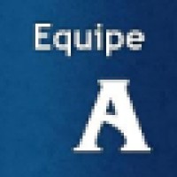 EquipeA Logo