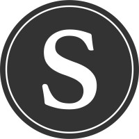 Society Staffing Logo