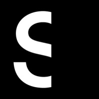 INGENNUS Logo