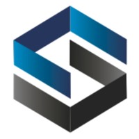 ChainStar Logo