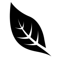 Fine Print (Services) Ltd Logo