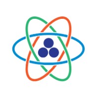 Nucleon Software Logo