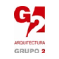 G2 Arquitectura Logo