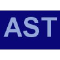 Automated Speech Technologies LLC Logo
