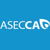 ASECCA Logo