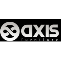 AXİS FURNİTURE OFİS MOBİLYALARI Logo