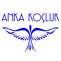 Anka Koçluk Eğitim Danışmanlık Belgelendirme A.Ş. Logo