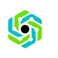 TRIOCA TECHNOLOGIES PRIVATE LIMITED Logo
