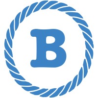Broome Optical Logo