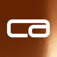 Clever Association Logo