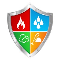 Same Day Restoration Logo