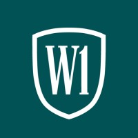 WindsorONE | Windsor Mill Logo
