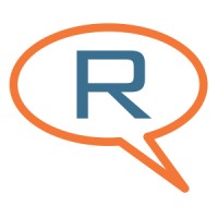 Rockhold Marketing LLC Logo