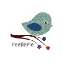 PeetiePie, LLC Logo