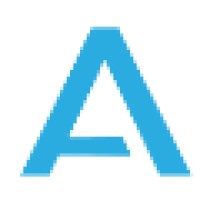 Avinit Logo