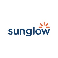 Sunglow Lifescience Private Limited Logo