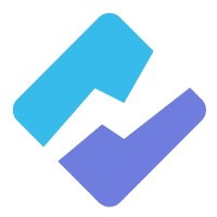 Ubirimi - fast productivity tools Logo