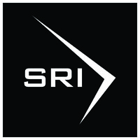 Safe Reflections Inc. Logo