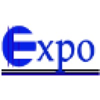 Expo Job Consultancy Logo
